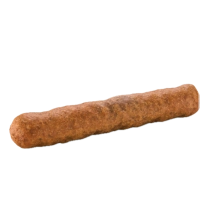 Frikandel